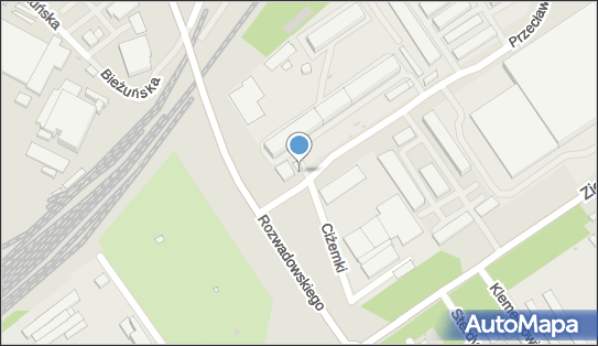 5242467997, Volimpol sp. z o.o. 
