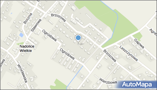 8961569981, Volodymyr Richman 