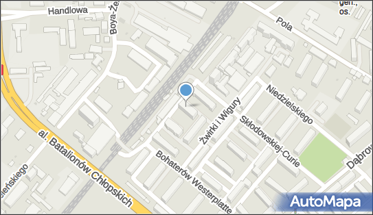 8133678248, Wolsor.Trans Volodymyr Sorochak 