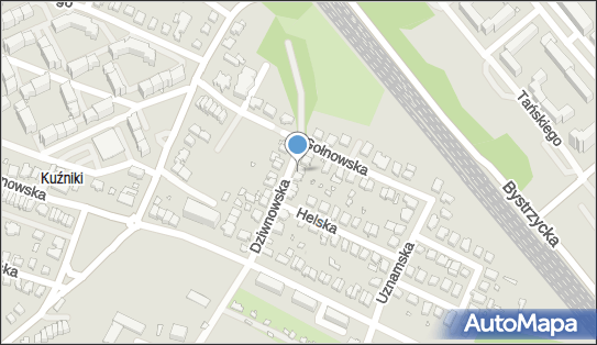 8943006687, Vors-Car Serwis Volodymyr Tsyuro i Usługi Budowlane 