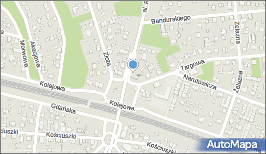 5361174037, Volt.R Radosław Szulc 