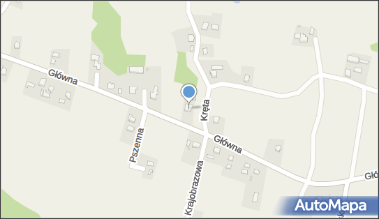 Voltex Marcin Soczewica, Główna 47, Simoradz 43-426 - Przedsiębiorstwo, Firma, NIP: 5482406653