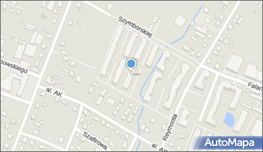 5272647089, Voltra sp. z o.o. 
