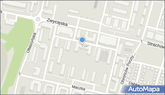 8992778639, Wolia Wolianyk Piotr 