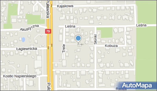 015596219, Voo Voo Voo, Paweł Czerwiński 