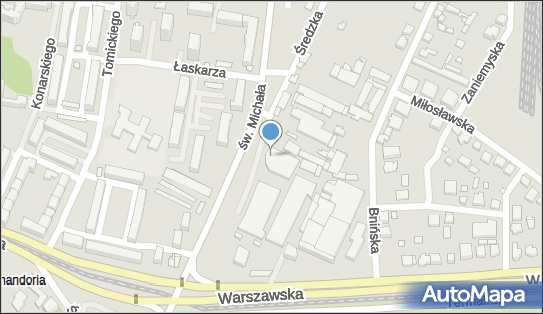 9720313476, Voyager Group sp. z o.o. 