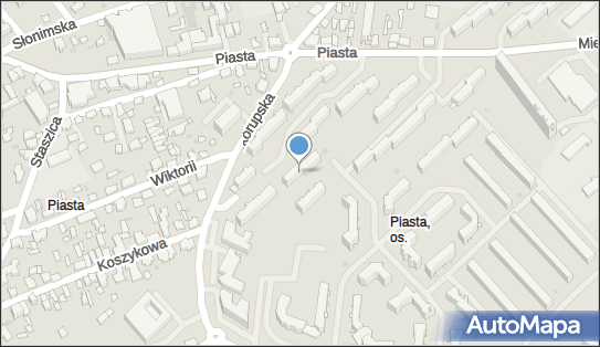 Voyager Trans, Skorupska 30/1, Białystok 15-048 - Przedsiębiorstwo, Firma, numer telefonu, NIP: 9661303908