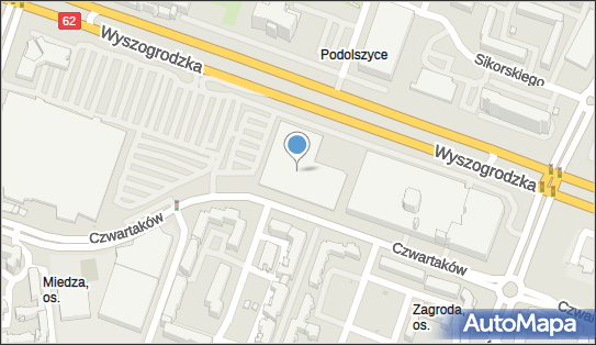 7742979879, Voytmar Barbara Gójska Anna Malinowska 
