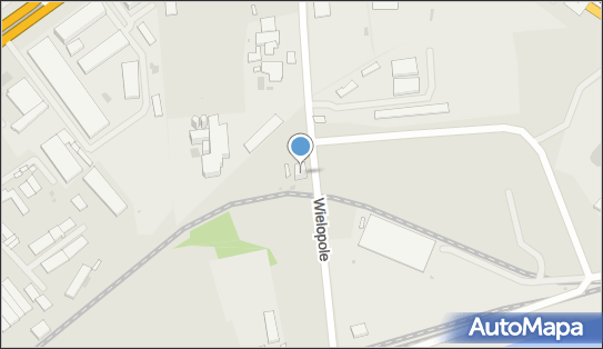 9571099025, VPD Studio Rafał Fil 