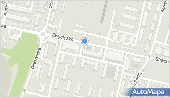 8842615278, vpozycja.pl Krzysztof Knecht 