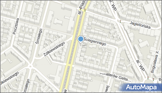 8540013401, Studio 4U Krzysztof Mastylak 