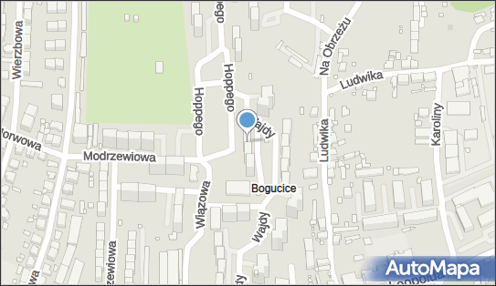 273839478, Vseb Sebastian Rech 