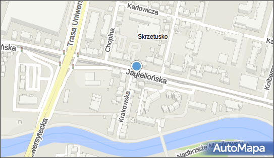 9532221120, 1.Vtec Consulting Kamila Pietras 2.MKT Investment Pietras Kamila 3.MKT Inwestycje Pietras Kamila 