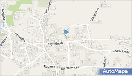 6792989388, Vucari Software Bartosz Pikul 