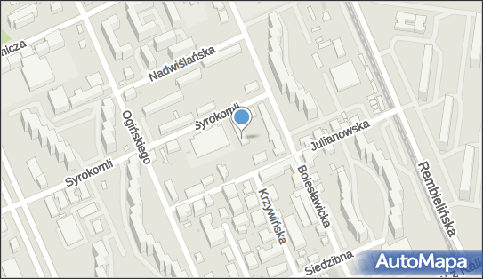 012347533, 