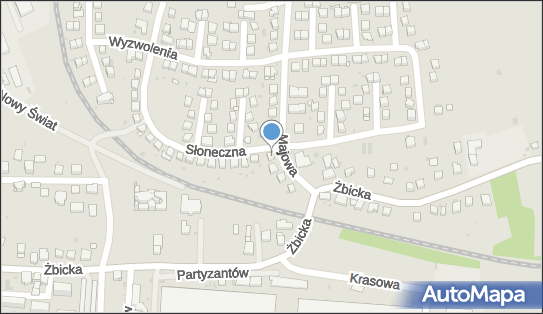 7372062768, VVeaselSoft Rafał Jasica 