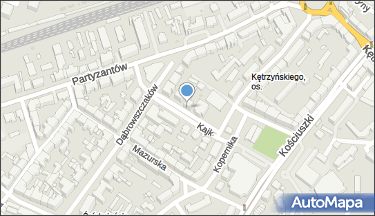8491563589, VVV Kancelaria Radcy Prawnego Karol Marcinkiewicz i Wspólnicy 