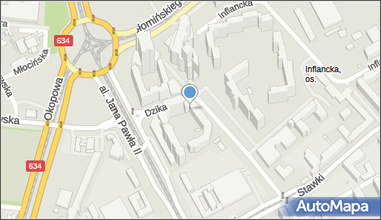 Vzór, Dzika 19/23, Warszawa 00-172 - Przedsiębiorstwo, Firma, numer telefonu, NIP: 1070009627