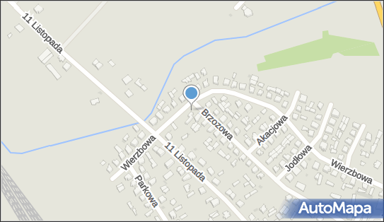 w 2 F Maciej Konopko, Brzozowa 31, Grajewo 19-200 - Przedsiębiorstwo, Firma, NIP: 7191371595