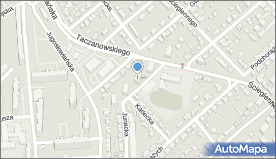 w 4 3 Piotr Drzewicz, ul. Piotra Wysockiego 4, Poznań 60-148 - Przedsiębiorstwo, Firma, NIP: 6971873886