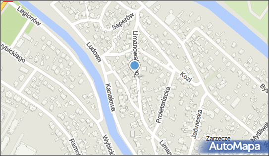 8461209713, Boltar Kamieniarstwo Jan Bożeń 