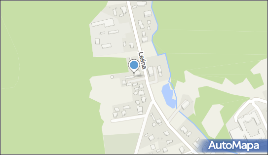 5992676328, 