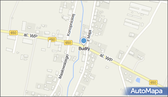 8451856055, Leszek Piaścik w Budrach 