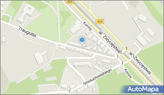 9570733419, w-CAR Artur Senk 