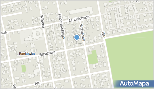 6762142888, w Cztery Oczy Elżbieta Molicka 