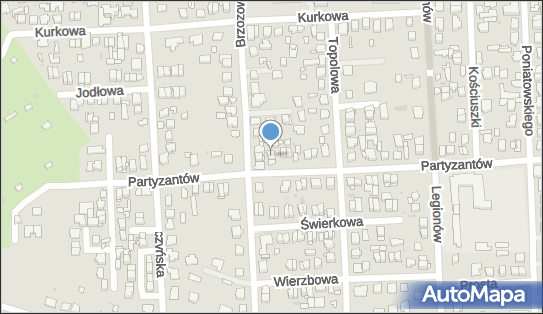 1251139397, 