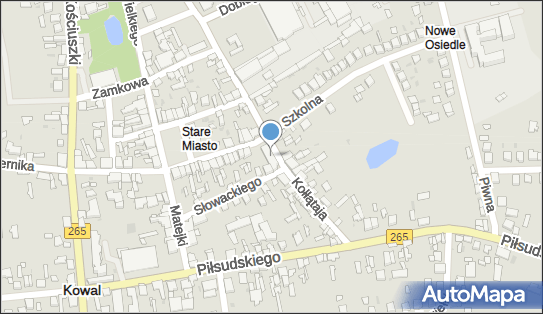 8881267841, W&D Handmade Art Wioleta Danielewska 