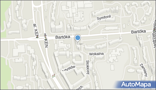 w Dobrym Smaku Resolve Group, Wokalna 8, Warszawa 02-787 - Przedsiębiorstwo, Firma, NIP: 5210284839