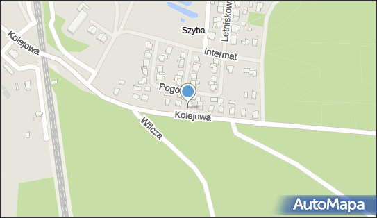 8481381355, Mosiej Tadeusz w Ełku 