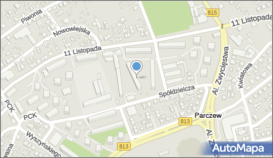 5391323878, w-ERA Zbigniew Antoniuk 