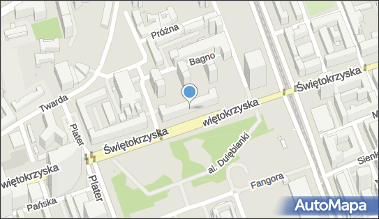 9591949863, Wekish Wzytt sp. z o.o. 