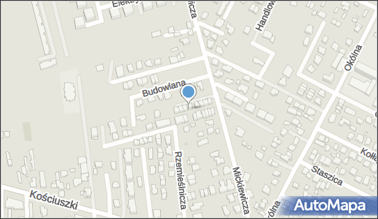 1251618382, 