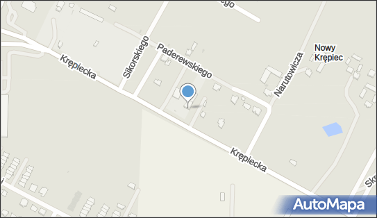 7131007704, w.G.