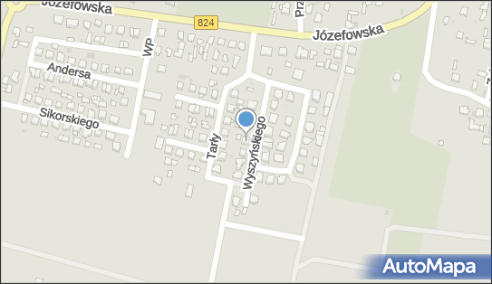 7171765960, 