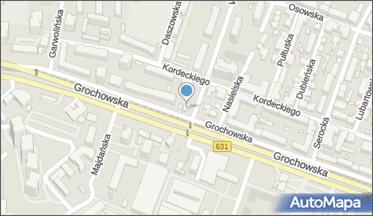 w H Vinh Phi Cong, ul. Wspólna Droga 1, Warszawa 04-353 - Przedsiębiorstwo, Firma, NIP: 6692289160