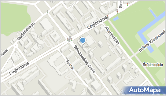 9372284814, w Harmonii - Szkolenia i Doradztwo Marlena Ewa Kazoń 