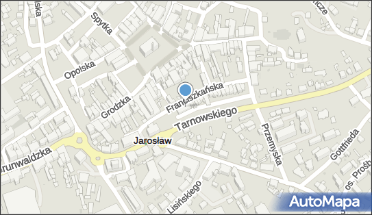 7921008891, w.i CZ.Darowski Sklep 