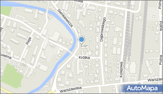 w i G Iwona Anna Stefańska Grzegorz Stefański, Nowy Dwór Gdański 82-100 - Przedsiębiorstwo, Firma, numer telefonu, NIP: 5791856302