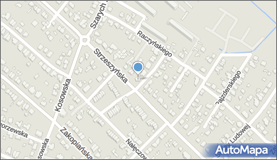 7811374784, 