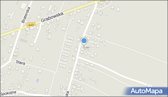 6221240964, w i w Wawrzyniak Andrzej 