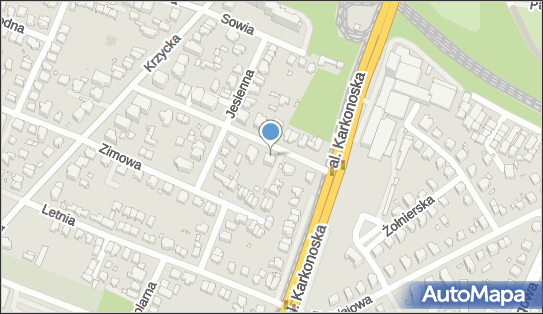 5272675795, Ir Agronom 5 S.K.A. 