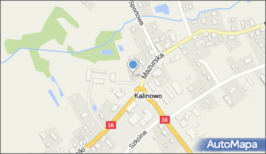 8481462510, w.K.Transport Waldemar Koncewicz 