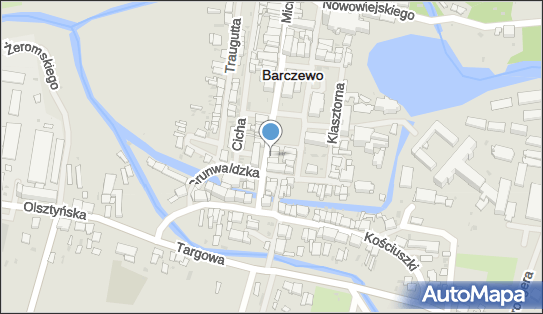7391933336, w.K.Trans Wołyniec Krzysztof 