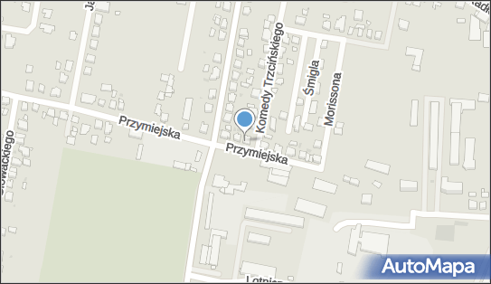 6222443706, w.Kupijaj & J.Ruch 