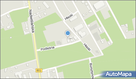 5321648776, w.L.Siwik Wojciech Siwik 