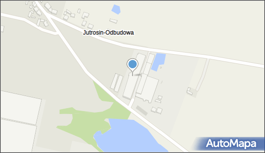 W.Legutko Przedsiębiorstwo Hodowlano - Nasienne, Nad Stawem 1F 63-930 - Przedsiębiorstwo, Firma, numer telefonu